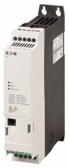 EATON DE1-343D6NN-N20N            177367 