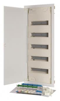 EATON KLV-60UPP-F Unterputz-      302410 