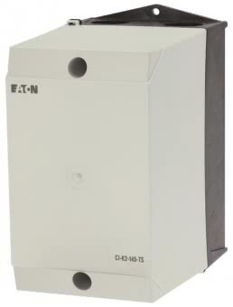 EATON CI-K2-145-TS                206883 