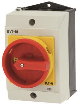 EATON T0-1-8200/I1/SVB            207145 