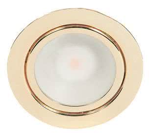 Nobile N 5020 COB LED gold    1550207900 