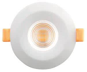 Nobile Downlight LED Spot 68  1861680120 