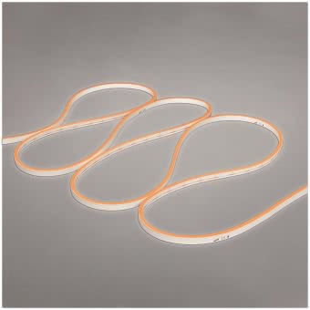 NOBIL Flexible Neon LED 1018  5022518075 