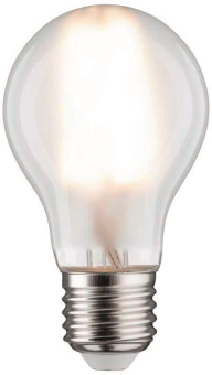Paulmann LED Fil AGL 1055lm E27    28622 