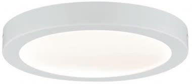 Paulmann Deckenleuchte Abia LED    70899 