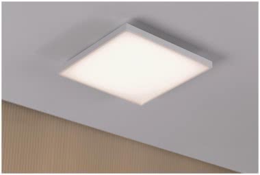 Paulmann WallCeiling Velora LED    79817 