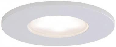 Paulmann Einbauleuchte LED Calla   99936 