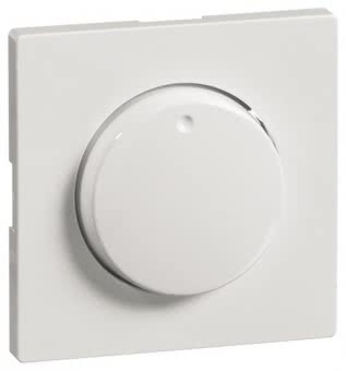 PEHA Abd. Dimmer          D 95.810.02 HR 