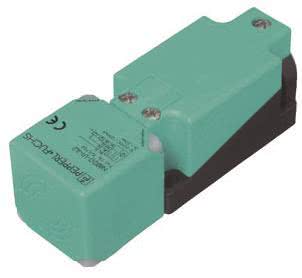 PF Induktiver Sensor      NBN40-U1-A2-V1 