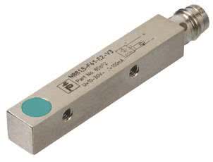 PF Induktiver Sensor      NEB3-F41-E3-V3 