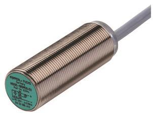 PF Induktiver Sensor   NBB8-18GM50-E2-M1 