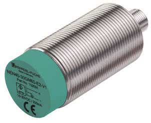 PF Induktiver Sensor  NEN40-30GM60-E2-V1 