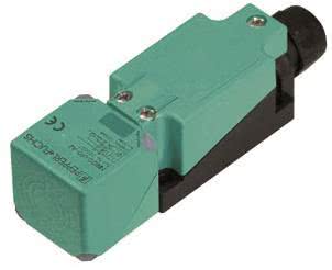 PF Induktiver Sensor        NBB20-U10-A2 