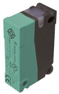 PF Sensor Induktiv 184370  NBB4-F1-E2-V3 