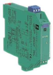 PF Electrodenrelay      KFD2-ER-EX1.W.LB 