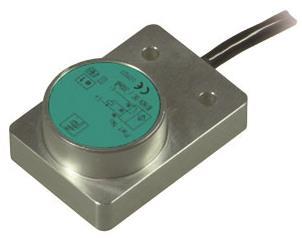 PF Induktiver Sensor  NBB15-F148P10-E2-M 