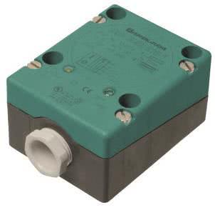 PF Induktiver Sensor        NBN30-FPS-E5 