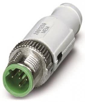 Phoenix 2891259              FL MEM PLUG 