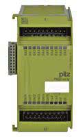 Pilz PNOZ mc1p                    773700 