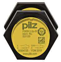 Pilz PSEN 2.2p-20/8mm 1 switch    523120 