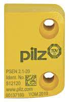 Pilz PSEN 2.1-20/1actuator        512120 