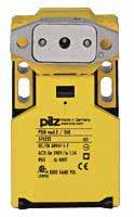 Pilz PSEN me3.2/2AR Si-Schalter   570232 