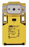 Pilz PSEN me3.1/2AR Si-Schalter   570222 