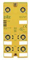 Pilz PDP67 F 4 code Modul         773603 