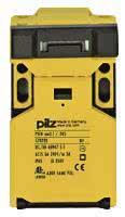 Pilz PSEN me3.1/2AS Si-Schalter   570220 