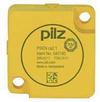 Pilz PSEN cs2.1 1 actuator        540180 