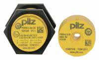 Pilz PSEN 2.2p-24/PSEN2.2-20/LED  503224 