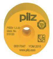 Pilz PSEN 1.2-20/1 actuator       515120 