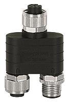 Pilz PSEN Y junction M12 SENSOR   540315 