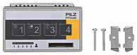 Pilz PIT m3.2p Betriebsarten-     402231 