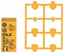 Pilz PSEN cs3.1 1 actuator        541080 