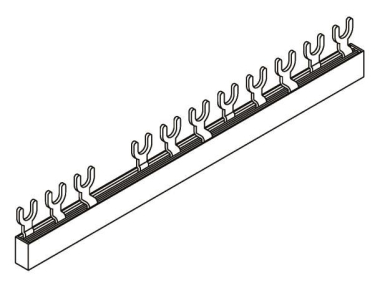 Pollmann        G-3L-FI4/8-210 ML (12TE) 