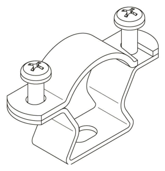 Pollmann 2301305              RAS/M40-50 