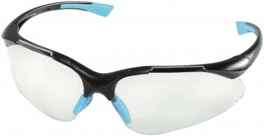 Heyco 50817310000 Schutzbrille   1538024 