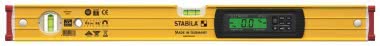 Stabila 17677 Magnet-Wasserwaage 1717677 