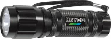 Heyco 1721000100 1W LED          1536708 