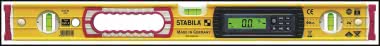 Stabila 17672 Wasserwaage 100cm  1717672 