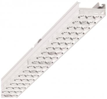 Regiolux SDGOTB/1500 LED     18530206600 