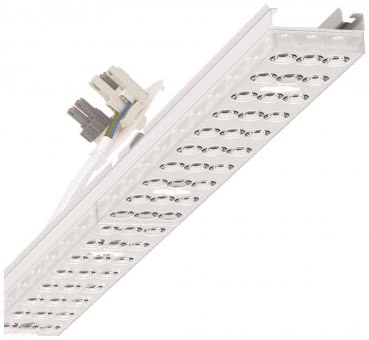 Regiolux    SDGVOB/1500 LED 10000 840 ET 