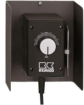 Remko Feuchtraumthermostat RT-5  1011250 