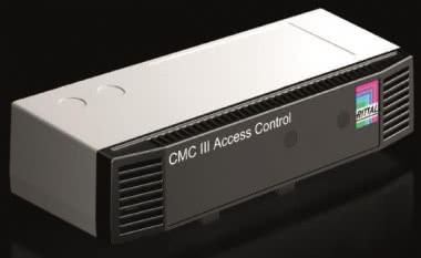 Rittal CMC III Access Control DK 7030202 