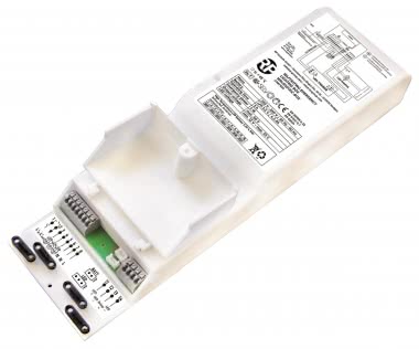 RP LED Einzelbatterie     WRLED013SC-BOX 
