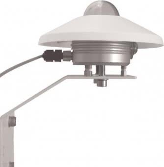 Siteco SLC Licht-Sensor        5EA1FSE01 