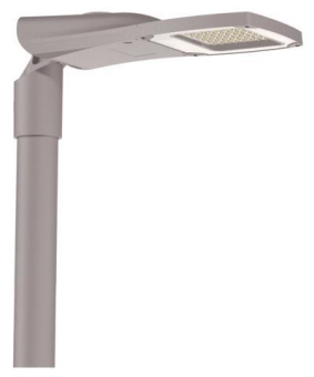 Siteco Streetlight 31       5XF2E32D08HA 