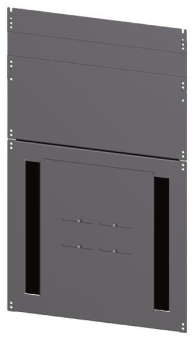 Siemens 8MF10602UB512    8MF1060-2UB51-2 