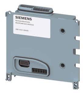 Siemens 3RK19222BA00       3RK1922-2BA00 
